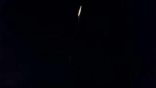 8 мм ракета на черном порохе смотреть онлайн