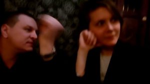 Охрана клуба Grenadine необоснованное поведение 17.12.16(5)