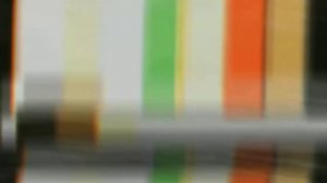 СССР НАКАЖЕТ! | COUNTRYHUMANS ОЗВУЧКА КОМИКСОВ #8