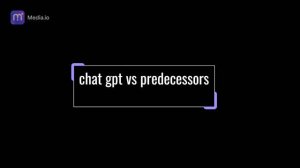 Chat GPT 4 explained