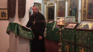 Александр Пересвет и Андрей Ослябля