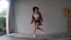 🎧 FatFoont - Higher Love 🎧