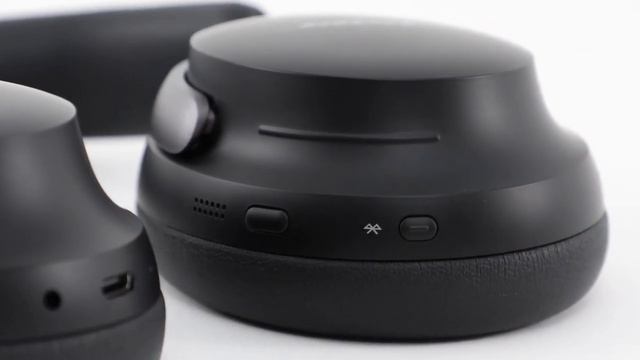 Bose QC Ultra Headphones- What You Need To Know! смотреть онлайн