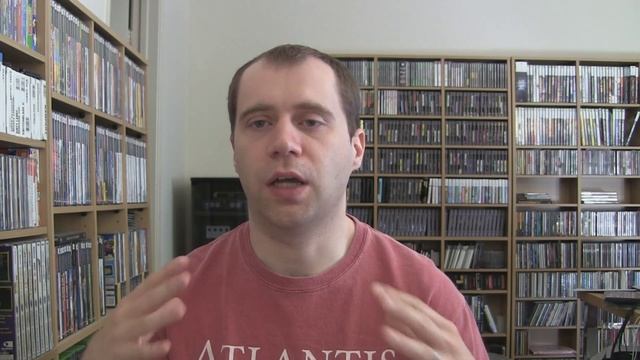 Developer Diary - 41: Neverending Nightmares' Story смотреть онлайн