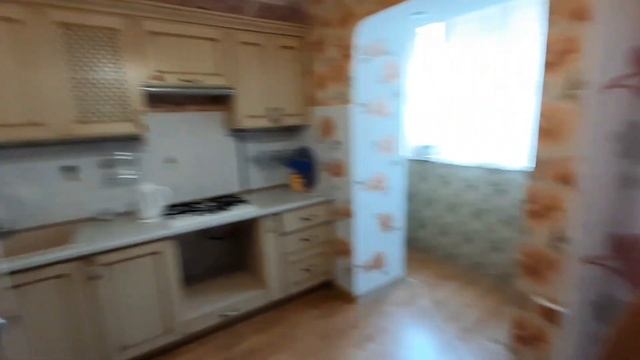 #2х комнатная квартира 68 кв. м. 8-989-764-09-39 Сергей смотреть онлайн