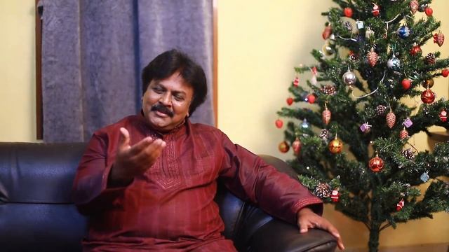 Rajan piranthare MK Paul смотреть онлайн