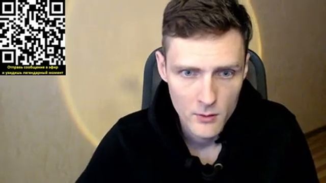 Канело-Чарло: Обсуждаем итоги боя смотреть онлайн