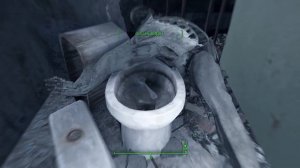 School 13 - Игрооргии : Сезон 3 Эпизод 2 - Fallout 4