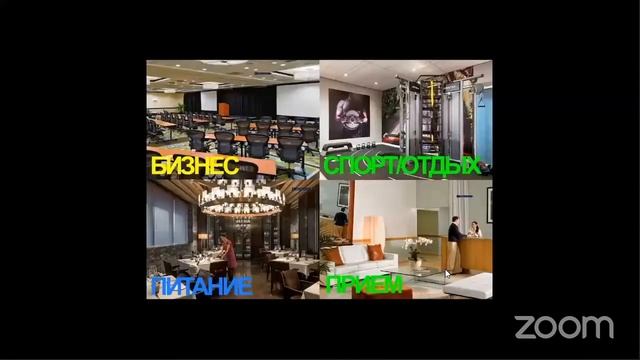 Андрей Коробков, «Топ 25 лайфхаков создания продающего визуального контента» смотреть онлайн