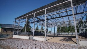 2023-06-01_Ролик для Татмелиорации