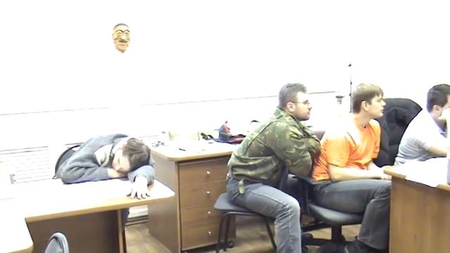 Основы диалектики смотреть онлайн