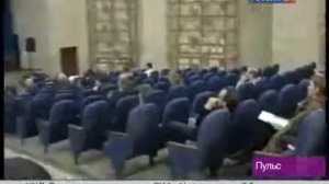 Маммография без рентгена   электроимпедансная компьютерная маммография МЭИК