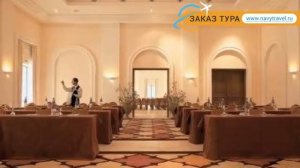 GRECOTEL OLYMPIA OASIS 4* Пелопоннес обзор – отель ГРЕКОТЕЛЬ ОЛИМПИЯ ОАЗИС 4* Пелопоннес видео обзо