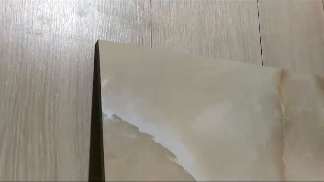 Керамогранит 120х60 смотреть онлайн