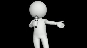 ШЛЕПА - ИЛЛЮМИНАТ (ШЛЁПА БОЛЬШОЙ РУССКИЙ КОТ)