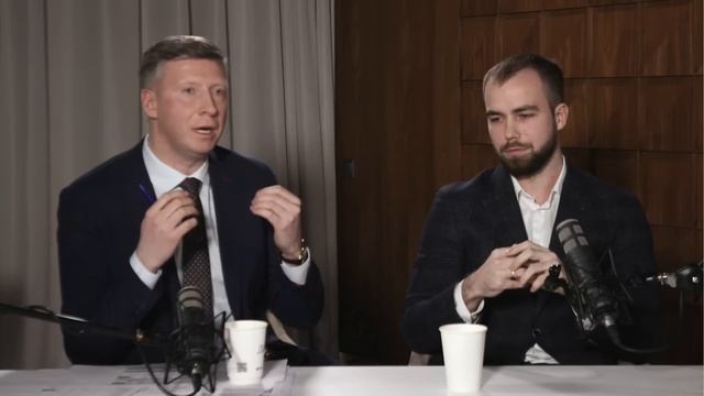 IPO «Делимобиля» — всё, что нужно знать частному инвестору. Разбор с аналитиками