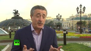 Чемпион по вольной борьбе Фадзаев- Я верну свои МЕДАЛИ!!!