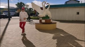 Космический танцпол.?.mp4