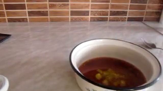 Шпроты в домашних условиях. Шпроты из салаки. Sprats at home