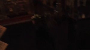 могила василия блаженного