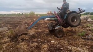 Как проверить насос нш32.