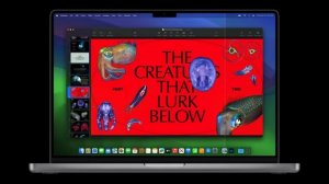 Macbook Pro M3 Terbaru 2024!! Adakah bakal jadi laptop Apple tercanggih 2024??