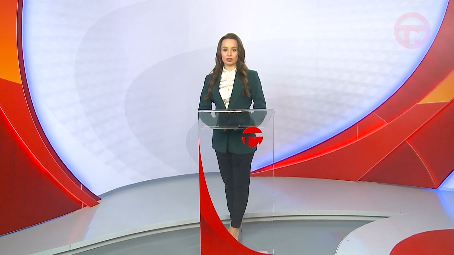 проспект октября 158 уфа пт групп. офис пт групп уфа. работник склада. бсв компания. вакансии пт.