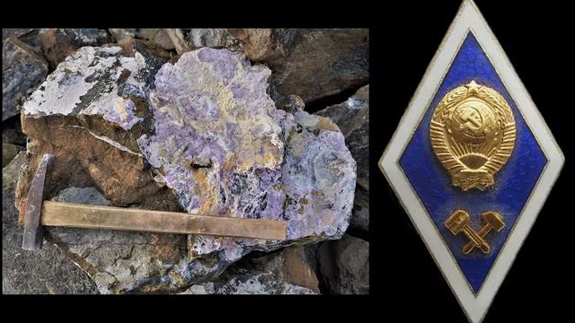 Непогода на Хойла-Мыльк.(Песни Геологов).(2021). смотреть онлайн