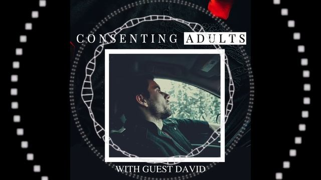 How Single Men Swing--Consenting Adults EP 52 Single Male's Hotwife Dating Diaries смотреть онлайн