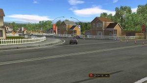 21 FlatOut Silver Whattahoo town - Whattahoo rushrun.mp4