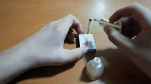 КАК СДЕЛАТЬ ОХОТНИЧЬЮ СПИЧКУ? ОХОТНИЧЬЯ СПИЧКА СВОИМИ РУКАМИ