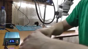 Нижний подогрев SUNSHINE SS-T12A