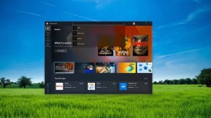 Telegram Desktop App Not Working in Windows 11 Fix - [Tutorial]