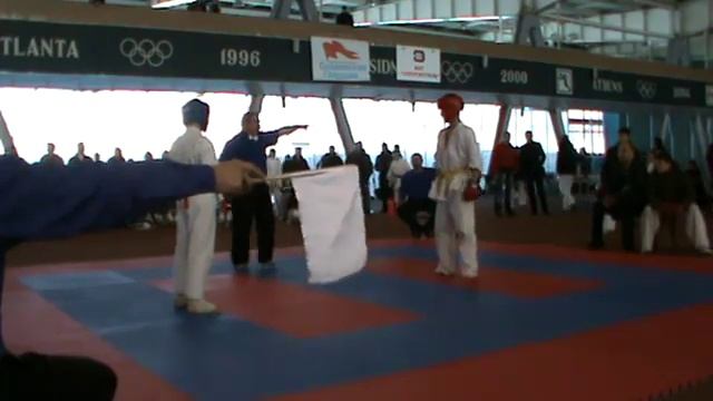 Саша Бережной, Кривой Рог смотреть онлайн