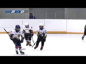 Северная звезда 2   Северная звезда