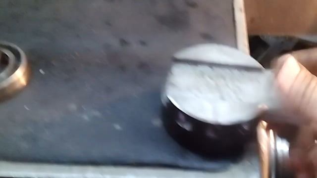 Цех-58 смотреть онлайн