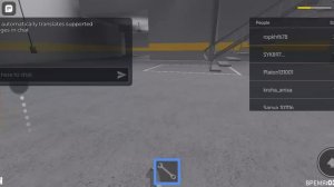 побег из тюрьмы roblox первая 1 часть Ролик