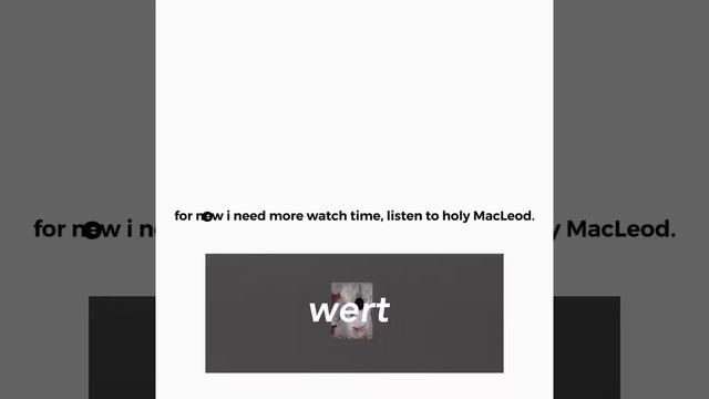 really roblox, winning smile смотреть онлайн