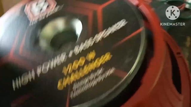 B+ 1200 watt speaker 15 inch price & details #djcompetition #djsuneel #dehlivlogs смотреть онлайн