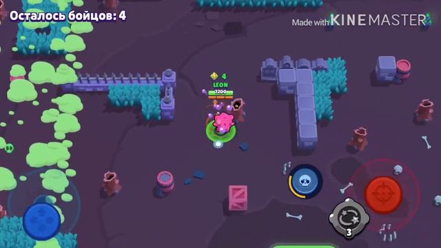 Апаем ниту на 1000 кубков. 4 часть 23 ранг смотреть онлайн