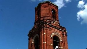 наша Танеевка