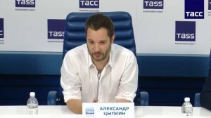 Итоги акции "День без турникетов"