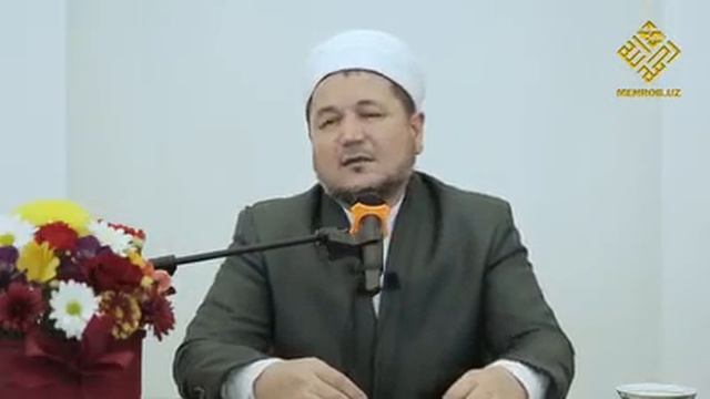 БАРДОШИНГИЗ ЙЕТСА ЭШИТИНГ ЖУДА ТАСИРЛИ АМРУ МАРУФ смотреть онлайн