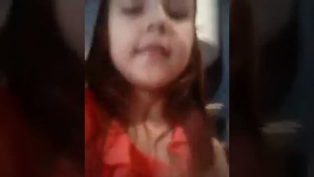 В этом видео выступает Полина картошкина сегодня она посвящает о своей красоте смотреть онлайн