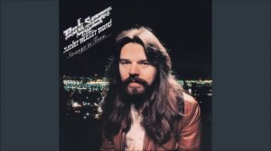 Old Time Rock and Roll - Bob Seger