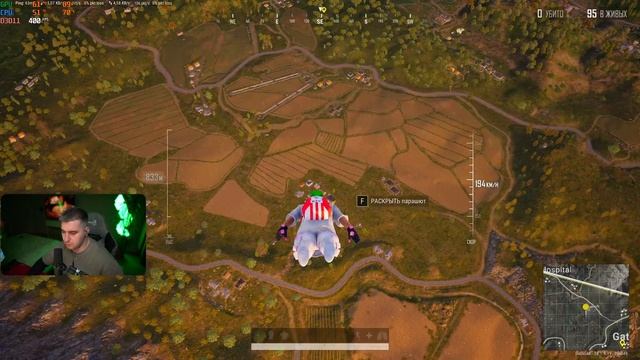 ?PARTNER IRANGAi / Creator Code Irangai