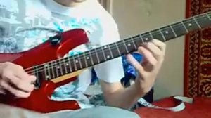 оригами - На половину прав, на полпути отсюда