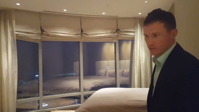 Бурдж халифа, как живут миллионеры Обзор квартиры в Burj Khalifa смотреть онлайн