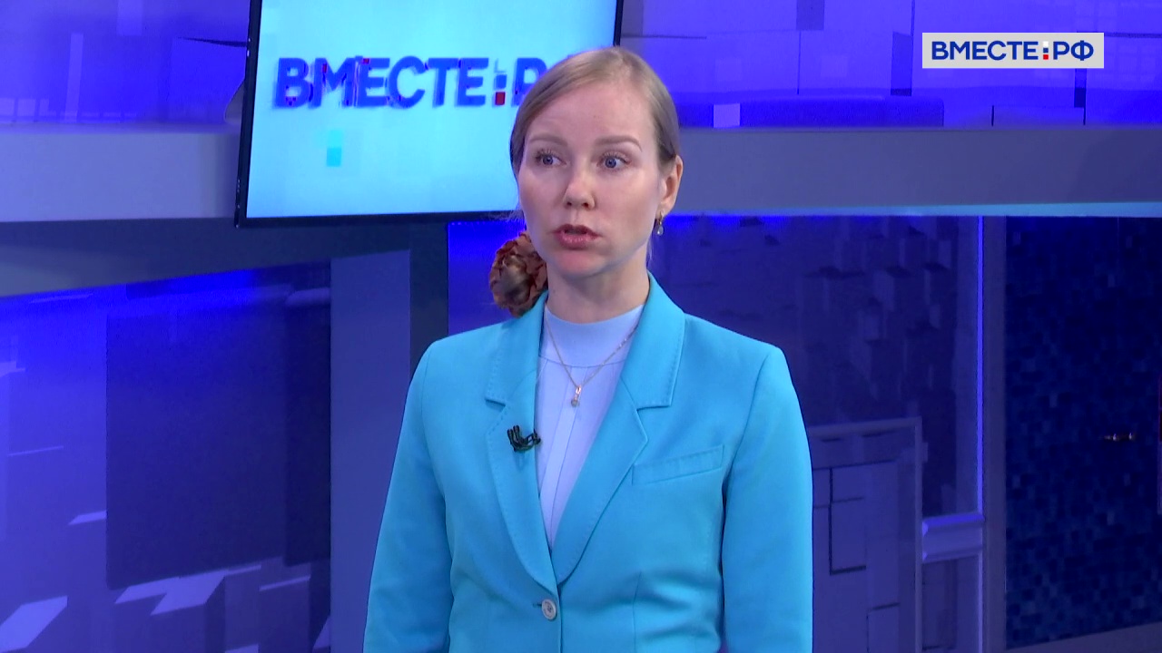 Что влияет на глобальное изменение климата? Наталья Соколова. Сказано в Сенате