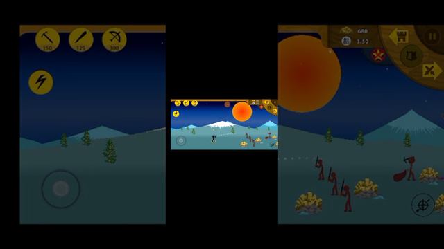 отключилась камера по игре stick war legacy смотреть онлайн